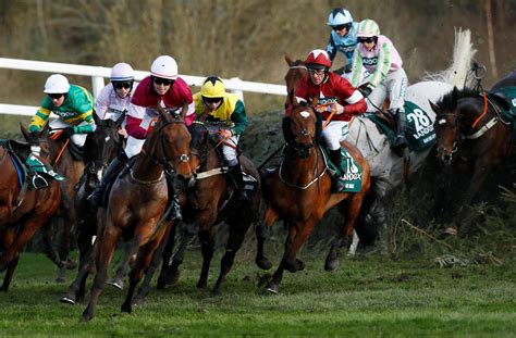 aintree results today|irish racing results today.
